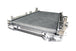 89-97 Mazda NA Miata High-Performance All-Aluminum Radiator - DFW Speed Syndicate