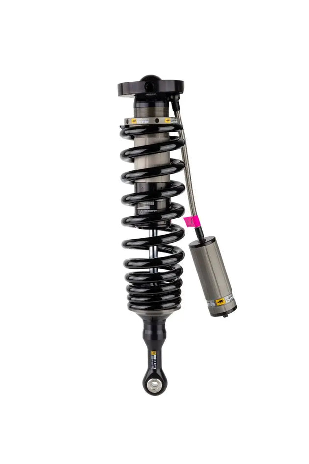 ARB / OME Bp51 Coilover S/N..Lc200 Fr Rh ARB
