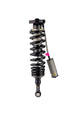 ARB / OME Bp51 Coilover S/N..Lc200 Fr Rh ARB
