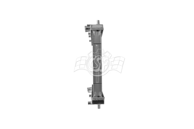 98-05 Mazda NB Miata High-Performance All-Aluminum Radiator - DFW Speed Syndicate