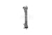 98-05 Mazda NB Miata High-Performance All-Aluminum Radiator - DFW Speed Syndicate