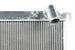 92-02 Mazda FD RX-7 High-Performance All-Aluminum Radiator - DFW Speed Syndicate