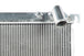 92-02 Mazda FD RX-7 High-Performance All-Aluminum Radiator - DFW Speed Syndicate
