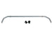 Whiteline 04-08+ Mazda RX8 FE Front 27mm Heavy Duty Adjustable Swaybar - DFW Speed Syndicate