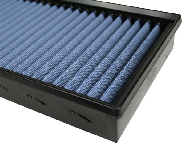 aFe MagnumFLOW Air Filters OER P5R A/F P5R Porsche Cayenne 03-11 V6/V8 aFe