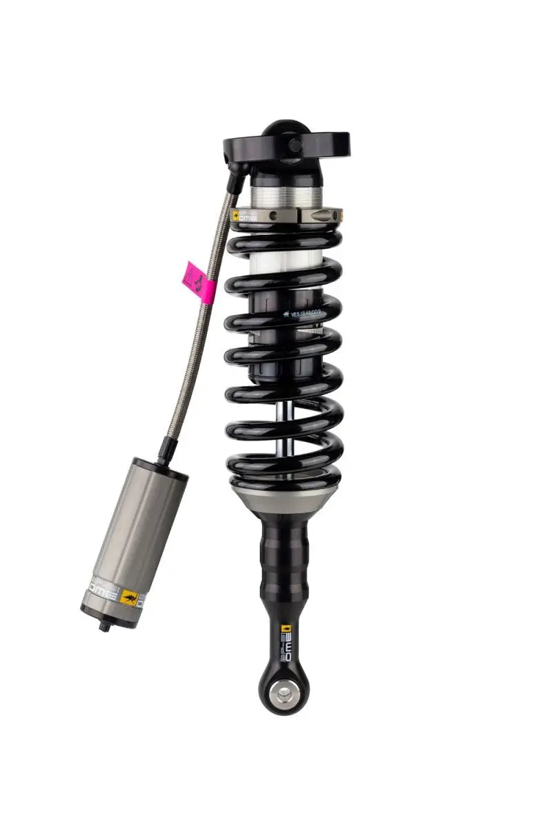 ARB / OME Bp51 Coilover S/N..Prado Kdss 150 Fr Lh ARB