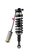 ARB / OME Bp51 Coilover S/N..Prado Kdss 150 Fr Lh ARB