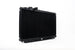 93-98 Toyota A80 Supra (NA/TT) High-Performance All-Aluminum Radiator - Black - DFW Speed Syndicate