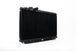 93-98 Toyota A80 Supra (NA/TT) High-Performance All-Aluminum Radiator - Black - DFW Speed Syndicate