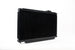 93-98 Toyota A80 Supra (NA/TT) High-Performance All-Aluminum Radiator - Black - DFW Speed Syndicate