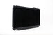 93-98 Toyota A80 Supra (NA/TT) High-Performance All-Aluminum Radiator - Black - DFW Speed Syndicate