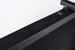 93-98 Toyota A80 Supra (NA/TT) High-Performance All-Aluminum Radiator - Black - DFW Speed Syndicate