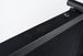 93-98 Toyota A80 Supra (NA/TT) High-Performance All-Aluminum Radiator - Black - DFW Speed Syndicate