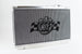 93-98 Toyota A80 Supra (NA/TT) High-Performance All-Aluminum Radiator - DFW Speed Syndicate