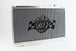 93-98 Toyota A80 Supra (NA/TT) High-Performance All-Aluminum Radiator - DFW Speed Syndicate