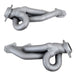 BBK 19-22 Dodge Ram 1500 5.7L (Excl MagaCab) Shorty Tuned Exhaust Headers - 1-3/4in Titanium Ceramic - DFW Speed Syndicate