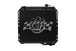 Toyota Landcruiser 70-74 3.9L / 75-80 4.2L (4-Row Copper Core) Radiator - DFW Speed Syndicate