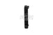 Toyota Landcruiser 70-74 3.9L / 75-80 4.2L (4-Row Copper Core) Radiator - DFW Speed Syndicate
