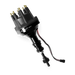 Black Jack Pro Series Magnetic Distributor Aces EFI B2B