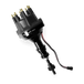 Black Jack Pro Series Magnetic Distributor Aces EFI B2B