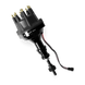 ACES Fuel Injection. 289/302 SBF Mag Pick Up Black Jack Pro Distributor