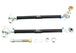 SPL Part BMW E9X/E8X/F8X Front Tension Rods FR SPORT