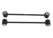 Whiteline 05+20 Chrysler 300 C / 11-21 Dodge Challenger Sway Bar - Link Kit - DFW Speed Syndicate
