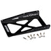 Hotchkis 67-69 Camaro/Firebird Convertible X Brace Support - DFW Speed Syndicate