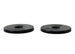 Whiteline Plus 4/91-5/01 BMW 3 Series 12mm Rear Spring Pad Lower Bushing - 16mm Height Increase - DFW Speed Syndicate