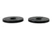 Whiteline Plus 4/91-5/01 BMW 3 Series 12mm Rear Spring Pad Lower Bushing - 16mm Height Increase - DFW Speed Syndicate