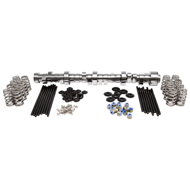COMP Cams Camshaft Kit Dodge 5.7/6.1L HRT Stage 2 COMP Cams
