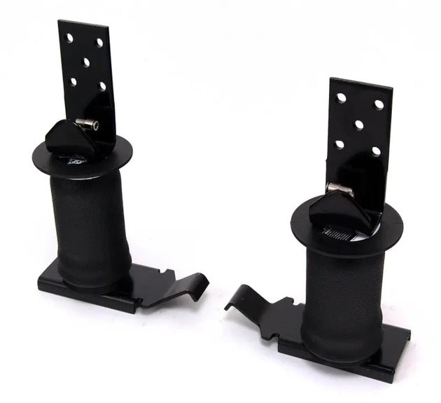Air Lift Ridecontrol Air Spring Kit Air Lift