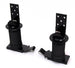Air Lift Ridecontrol Air Spring Kit Air Lift