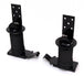 Air Lift Ridecontrol Air Spring Kit Air Lift