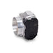 BBK 15-16 Ford Mustang GT 5.0L 90Mm Throttle Body (CARB EO 15-17 Only) - DFW Speed Syndicate