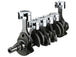 Tomei Stroker Kit EJ25 2.6 FR SPORT