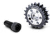 Tomei Adjustable Cam Gear FR SPORT