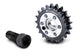 Tomei Adjustable Cam Gear FR SPORT