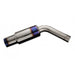 Tomei Titanium Muffler Repair Parts Ti WRX/STI GR# JDM FR SPORT