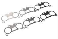 Tomei RB26DETT Manifold Gasket FR SPORT
