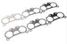 Tomei RB26DETT Manifold Gasket FR SPORT