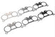 Tomei RB26DETT Manifold Gasket FR SPORT