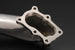 Tomei Turbine Outlet Pipe Kit Expreme Rb25det/rb20det FR SPORT