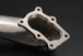 Tomei Turbine Outlet Pipe Kit Expreme Rb25det/rb20det FR SPORT
