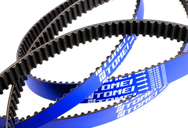 Tomei Timing Belt FR SPORT