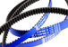 Tomei Timing Belt FR SPORT