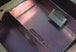 Tomei Oversized Oil Pan SR20DET Ps13/s14/s15 FR SPORT