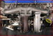 Tomei Turbine Outlet Pipe Kit Expreme 1jz-gte (Previous Part Number 424001) FR SPORT