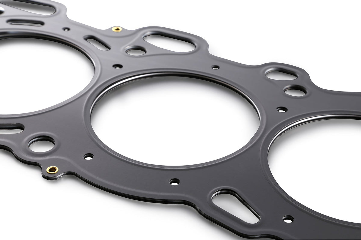 Tomei SR20DE[T]-FR Head Gasket FR SPORT