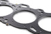 Tomei SR20DE[T]-FR Head Gasket FR SPORT